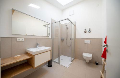 Haus Margreiter - Foto 19