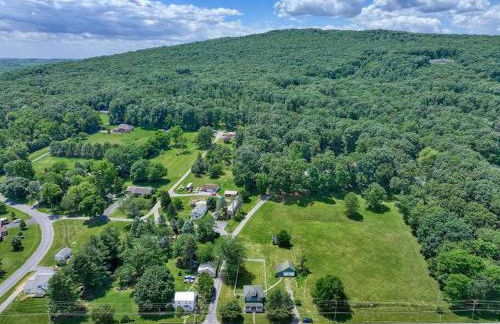 The Farm House - Foto 62