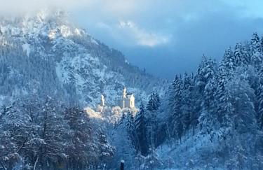 Casa Patrizia - Foto 18