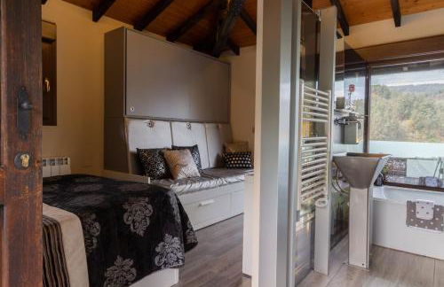 Casa Delfina - Foto 47