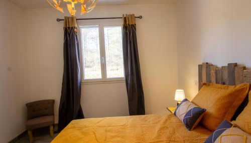 Maison récente et confortable, animaux acceptés, proche du Périgord Noir - FR-1-616-242 - Foto 4