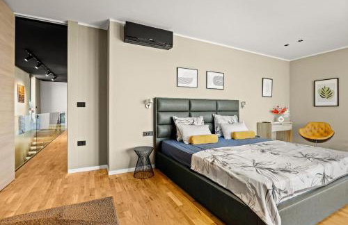 Luxury Villa She for 6 people with 61 m2 private pool, playground & activities on-side for adults and kids - Foto 55