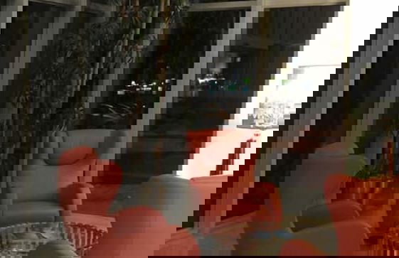 Aparthotel Tropicana - Photo 16