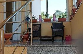 Apartmani Katarina - Foto 32