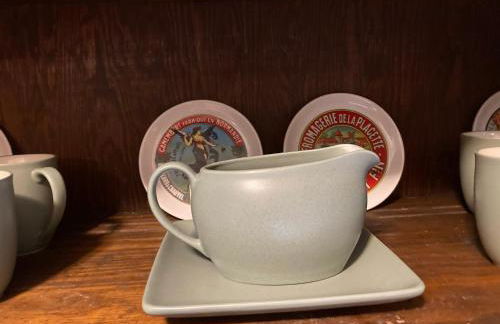 The Kennywood Suite - Foto 14