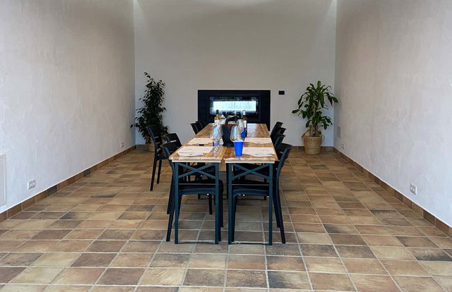 Visite du domaine viticole Rodríguez y Sanzo à Rueda - Photo 4