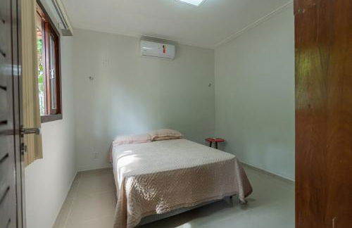 Casa Rio Doce - Foto 30