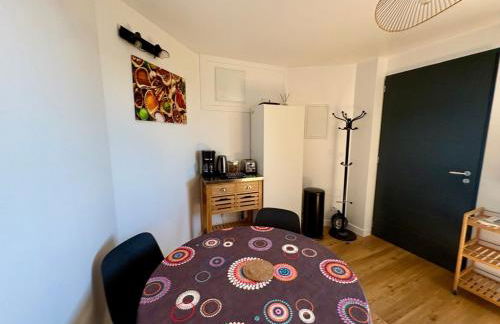 Magnifique vue sur la mer ... - Foto 26