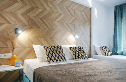 Okean Apartments - Foto 56