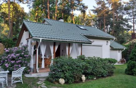 Fort Janowek - Foto 64