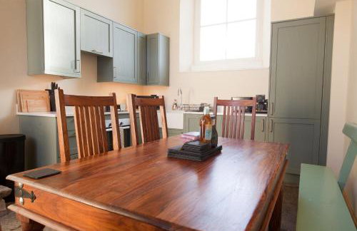 Cautley Chapel - Foto 5