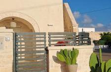 Trullo Ritunno - Foto 1