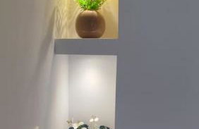 Althea Dream Summer House - Photo 6