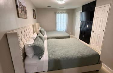 Amazing home Marietta with wirpool jacuzzi - Foto 67