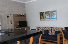 Chales Aconchego JN - Foto 64