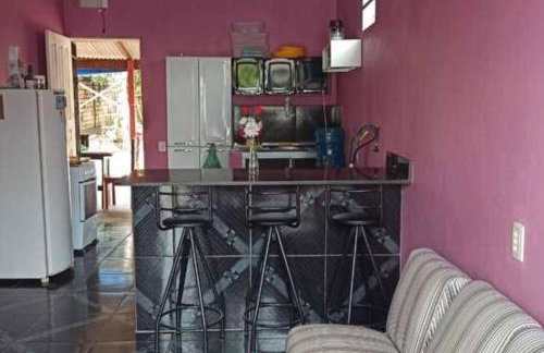 Casa Cantinho de Santarém - Foto 8