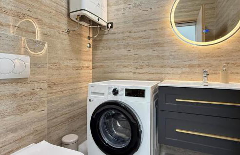 Awesome Home In Polaca - Foto 24