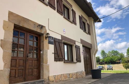 URANDIA Alojamiento Rural - Foto 7