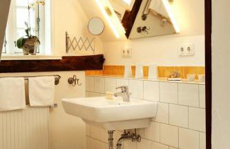 Inseltraum - Strandläufer - Foto 9