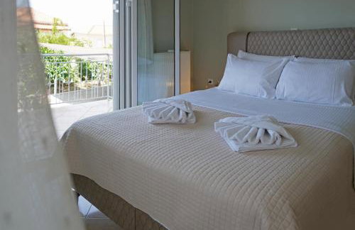 KALIMERA Suite Kalamata - Foto 4