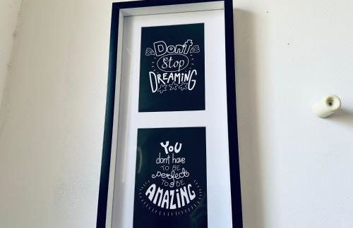 Moderne Mini Maison - Quartier Résidentiel Calme - Foto 55