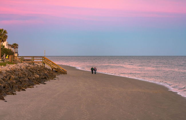 619 Bartow Street by Hodnett Cooper - Foto 19