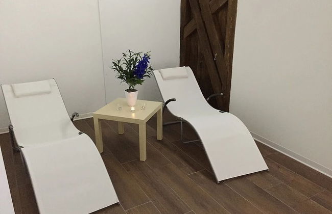 Resort Borgo al Sole and Spa - Photo 16