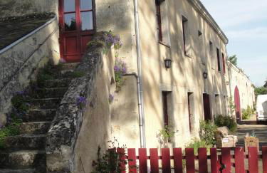 La Suite Du Marquis - Foto 23