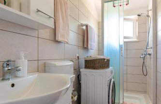 Apartment Maslina - Foto 49