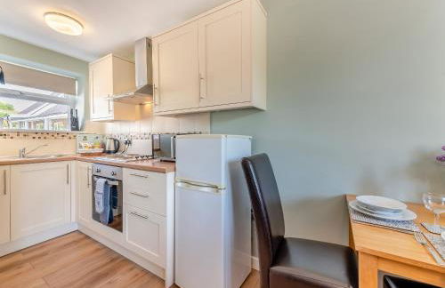 Robin Cottage - Photo 6