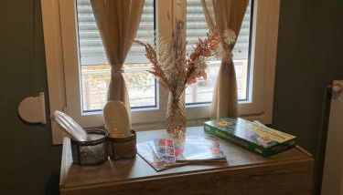 Helen's Art House - Foto 3