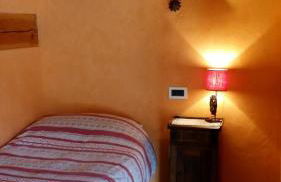 Il Rifugio della Volpe - Foto 13