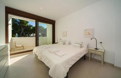 MARETA - Managed by Almarina - Foto 22