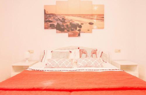 El Cortijo - Photo 30