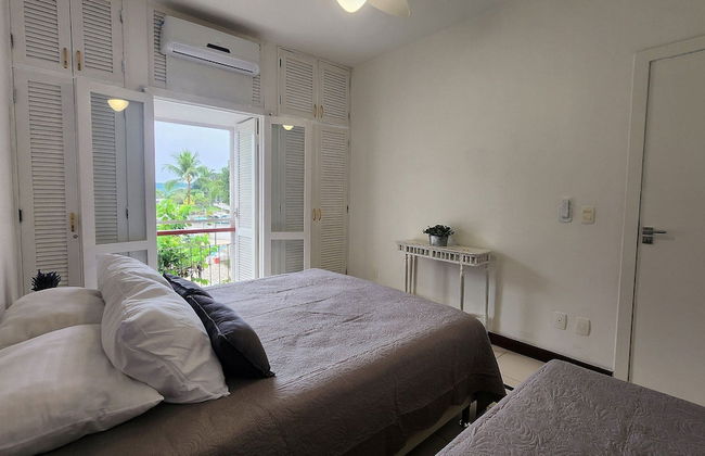 Angra Temporada - Foto 21