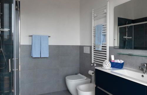 Sapore di sale - Foto 12