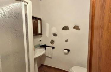 Podere Mazzarelle - Foto 6