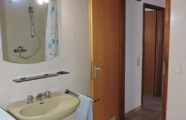 Apartamento Montebreña - Foto 55