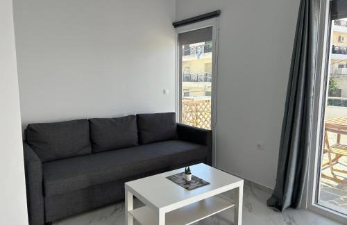 Emma & Giannis Studios - Foto 7