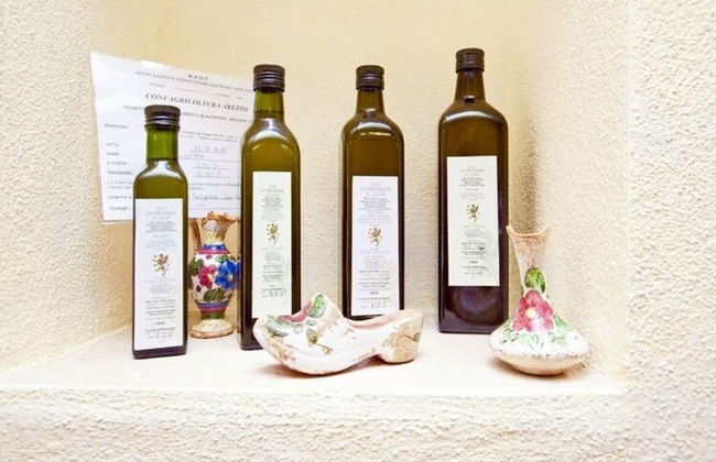 Rustic Retreat With Pool - Foto 11