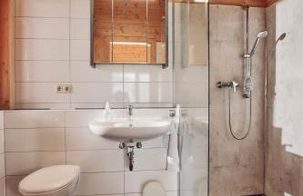 Ferienhaus elf - Foto 8