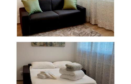 MAISON MY LIFE - Foto 16