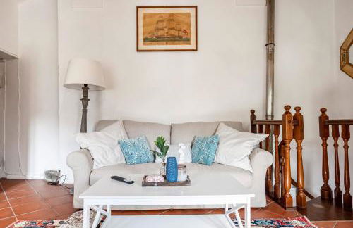 GuestHost - La Casa delle Cinque Lune - Quiet Escape - Foto 14