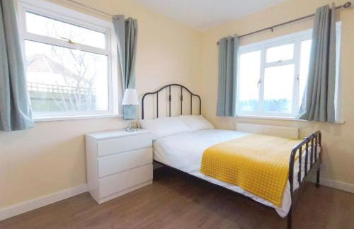 Apple Garden B-4 - Foto 22