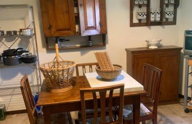 Il Loggiato - Foto 10