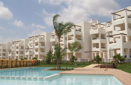 Terrazas De la Torre 533 - Foto 16