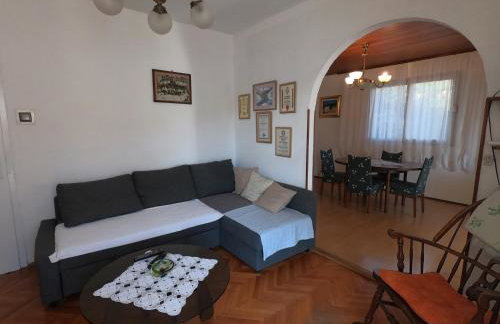 Villa Agata - Foto 30