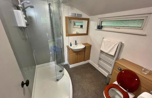 Finest Retreats - Beach Cove - Foto 7