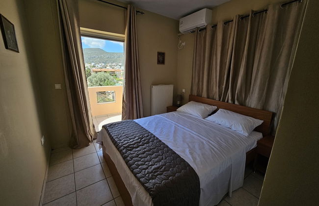 Villa clotho - Foto 4