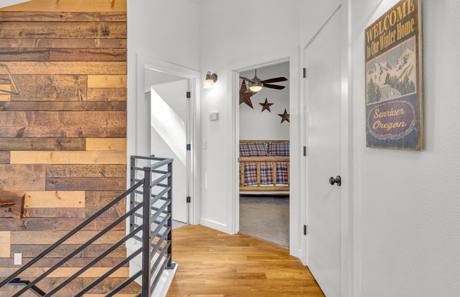 Diamond Peak Lane 20 - Foto 57